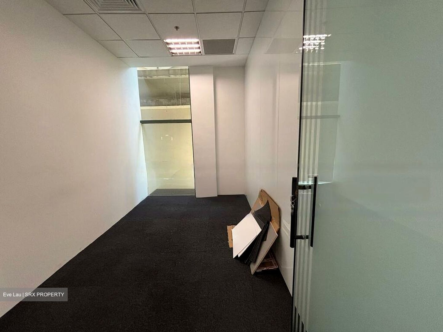Kings Centre (D3), Office #459765291